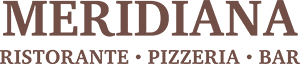 Ristorante Pizzeria Bar Meridiana