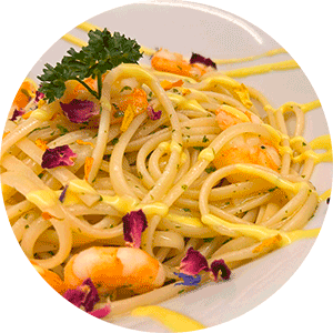 ristorante